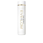 EVE LOM-ESSÊNCIA ILUMINADORA RETIRO DO TEMPO 150 ml-DrShampoo - Perfumaria e Cosmética