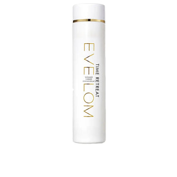 EVE LOM-ESSÊNCIA ILUMINADORA RETIRO DO TEMPO 150 ml-DrShampoo - Perfumaria e Cosmética Imagem principal do produto