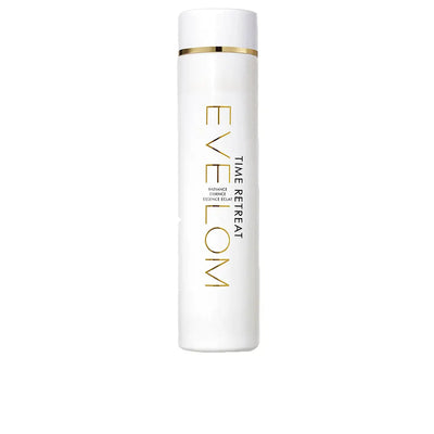 EVE LOM-ESSÊNCIA ILUMINADORA RETIRO DO TEMPO 150 ml-DrShampoo - Perfumaria e Cosmética