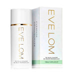 EVE LOM-Gel bálsamo de limpeza CLEANSE 100 ml-DrShampoo - Perfumaria e Cosmética