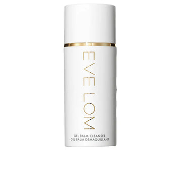 EVE LOM-Gel bálsamo de limpeza CLEANSE 100 ml-DrShampoo - Perfumaria e Cosmética Imagem principal do produto