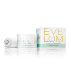 EVE LOM-LIMPADOR 100 ml-DrShampoo - Perfumaria e Cosmética