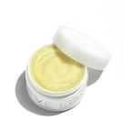 EVE LOM-LIMPADOR 100 ml-DrShampoo - Perfumaria e Cosmética