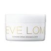 LIMPADOR 100 ml
