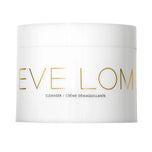 EVE LOM-LIMPADOR 450 ml-DrShampoo - Perfumaria e Cosmética