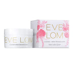 EVE LOM-Limpeza profunda EVE LOM edição limitada 100ml.-DrShampoo - Perfumaria e Cosmética