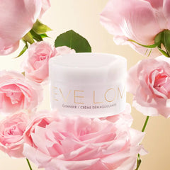 EVE LOM-Limpeza profunda EVE LOM edição limitada 100ml.-DrShampoo - Perfumaria e Cosmética
