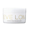 Limpeza profunda EVE LOM edição limitada 100ml.