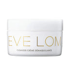 EVE LOM-Limpeza profunda EVE LOM edição limitada 100ml.-DrShampoo - Perfumaria e Cosmética