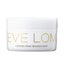 EVE LOM-Limpeza profunda EVE LOM edição limitada 100ml.-DrShampoo - Perfumaria e Cosmética