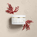 EVE LOM-MOISTURE RADIANCE moisturizing mask 100 ml-DrShampoo - Perfumaria e Cosmética