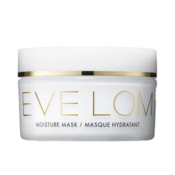 EVE LOM-MOISTURE RADIANCE moisturizing mask 100 ml-DrShampoo - Perfumaria e Cosmética Imagem principal do produto