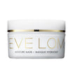 MOISTURE RADIANCE moisturizing mask 100 ml