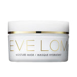 EVE LOM-MOISTURE RADIANCE moisturizing mask 100 ml-DrShampoo - Perfumaria e Cosmética