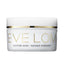 EVE LOM-MOISTURE RADIANCE moisturizing mask 100 ml-DrShampoo - Perfumaria e Cosmética