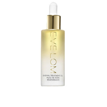 EVE LOM-MOISTURE RADIANCE renewing treatment oil 30 ml-DrShampoo - Perfumaria e Cosmética Imagem principal do produto