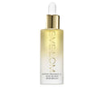 MOISTURE RADIANCE renewing treatment oil 30 ml