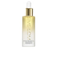 MOISTURE RADIANCE renewing treatment oil 30 ml