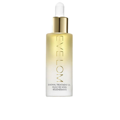 EVE LOM-MOISTURE RADIANCE renewing treatment oil 30 ml-DrShampoo - Perfumaria e Cosmética