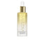 EVE LOM-MOISTURE RADIANCE renewing treatment oil 30 ml-DrShampoo - Perfumaria e Cosmética