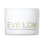 EVE LOM-Óleo de limpeza CLEANSE e cápsulas 50 x 1,25 ml.-DrShampoo - Perfumaria e Cosmética