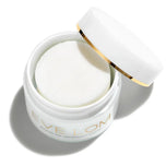 EVE LOM-RESCUE exfoliating discs 60 u-DrShampoo - Perfumaria e Cosmética