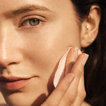 EVE LOM-RESCUE exfoliating discs 60 u-DrShampoo - Perfumaria e Cosmética