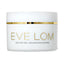 EVE LOM-RESCUE exfoliating discs 60 u-DrShampoo - Perfumaria e Cosmética