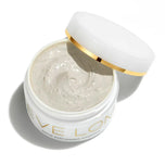 EVE LOM-RESCUE mask 100 ml-DrShampoo - Perfumaria e Cosmética