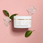 EVE LOM-RESCUE mask 100 ml-DrShampoo - Perfumaria e Cosmética