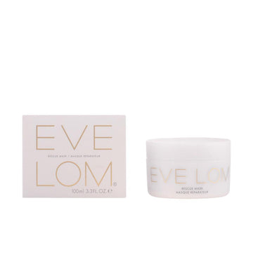 EVE LOM-RESCUE mask 100 ml-DrShampoo - Perfumaria e Cosmética Imagem principal do produto