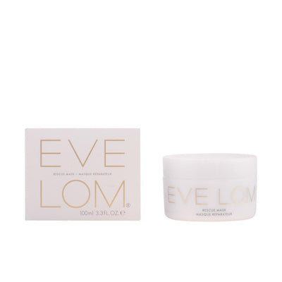 EVE LOM-RESCUE mask 100 ml-DrShampoo - Perfumaria e Cosmética