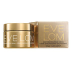 EVE LOM-TIME RETREAT creme diário rejuvenescedor 50 ml-DrShampoo - Perfumaria e Cosmética