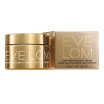 EVE LOM-TIME RETREAT creme diário rejuvenescedor 50 ml-DrShampoo - Perfumaria e Cosmética