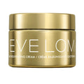 TIME RETREAT creme diário rejuvenescedor 50 ml