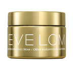 EVE LOM-TIME RETREAT creme diário rejuvenescedor 50 ml-DrShampoo - Perfumaria e Cosmética