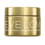 EVE LOM-TIME RETREAT creme diário rejuvenescedor 50 ml-DrShampoo - Perfumaria e Cosmética