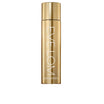 TIME RETREAT essência restauradora para a pele 150 ml.