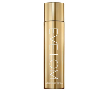 EVE LOM-TIME RETREAT essência restauradora para a pele 150 ml.-DrShampoo - Perfumaria e Cosmética Imagem principal do produto