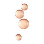 EVE LOM-TIME RETREAT repairing serum with retinol 30 ml-DrShampoo - Perfumaria e Cosmética