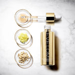 EVE LOM-TIME RETREAT repairing serum with retinol 30 ml-DrShampoo - Perfumaria e Cosmética