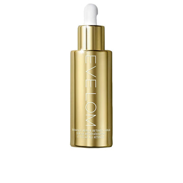 EVE LOM-TIME RETREAT repairing serum with retinol 30 ml-DrShampoo - Perfumaria e Cosmética Imagem principal do produto