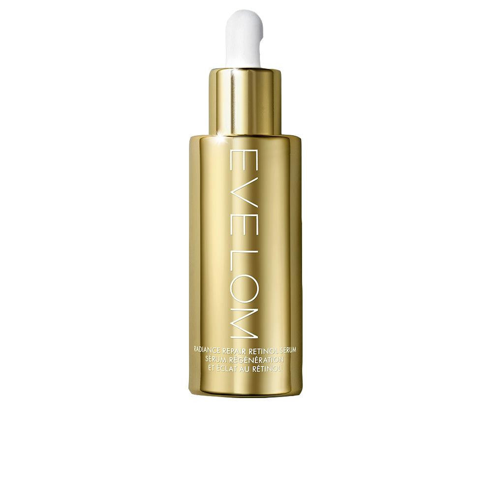 EVE LOM-TIME RETREAT repairing serum with retinol 30 ml-DrShampoo - Perfumaria e Cosmética