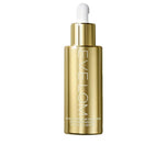 EVE LOM-TIME RETREAT repairing serum with retinol 30 ml-DrShampoo - Perfumaria e Cosmética