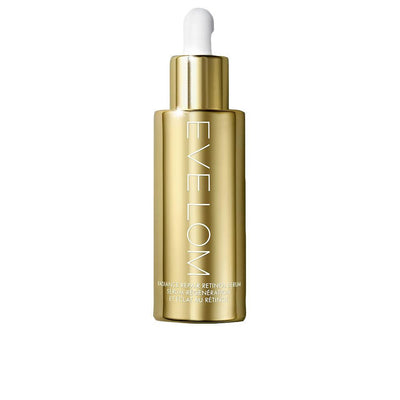 EVE LOM-TIME RETREAT repairing serum with retinol 30 ml-DrShampoo - Perfumaria e Cosmética