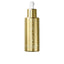 EVE LOM-TIME RETREAT repairing serum with retinol 30 ml-DrShampoo - Perfumaria e Cosmética