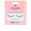 Aba NATURAIS 070