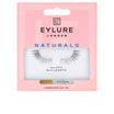 Aba NATURAIS 3 4 003