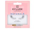 Aba NATURAIS 3 4 003