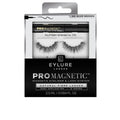Sistema de cílios com delineador magnético PRO MAGNETIC 179 fluttery intense 25 ml.